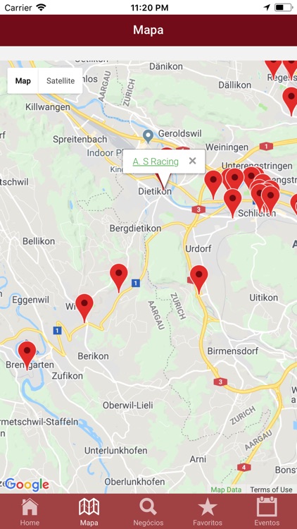 Portugal Além Fronteiras