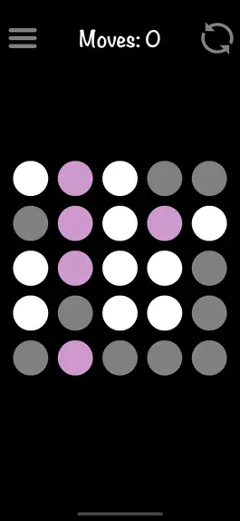 Game screenshot All of the Lights apk