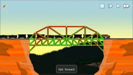 Game screenshot SimplePhysics hack