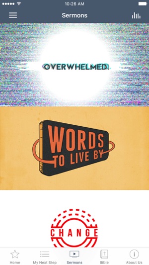 Houston NW Church(圖3)-速報App