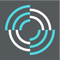 Opticom Technology
