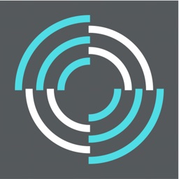 Opticom Technology