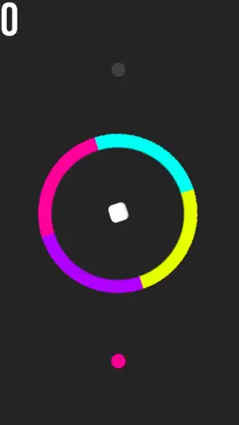 Game screenshot Renk Anahtarı mod apk