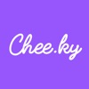 Chee.ky