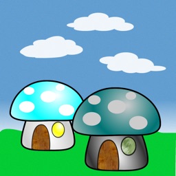 Muswoon Village Blackout