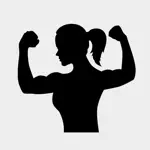 Fitness Point - Female Edition App Cancel