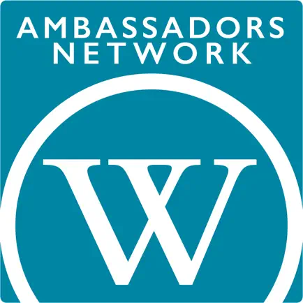 Walden Ambassadors Network Читы