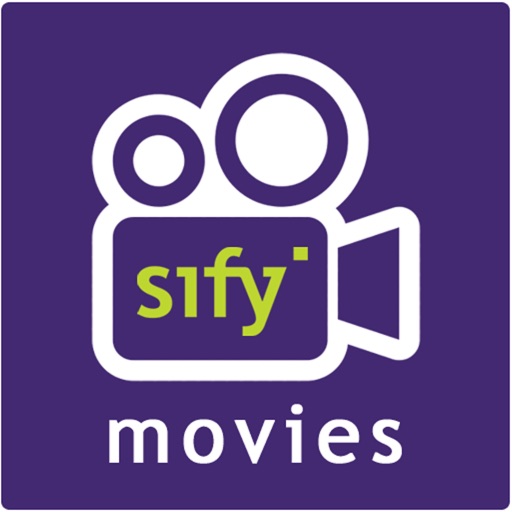 Sify Latest Movies News and Reviews