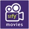 Sify Movies is your one-stop destination for Tamil, Telugu and Malayalam movie reviews, celebrity news, interviews, latest movie releases and more