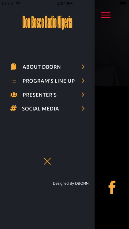 Don Bosco Radio Nigeria