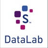 Datalab Visitors