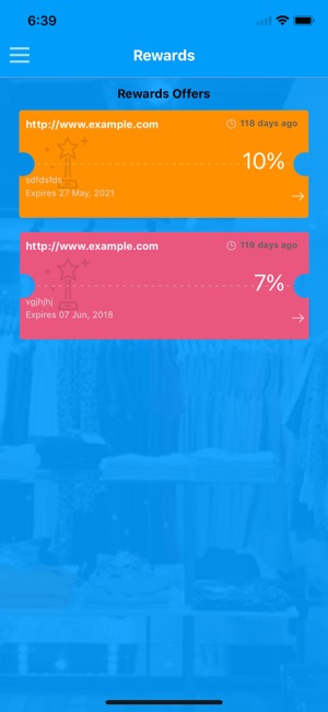 Predictedbyme(圖2)-速報App
