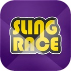 Tonja Sling Race