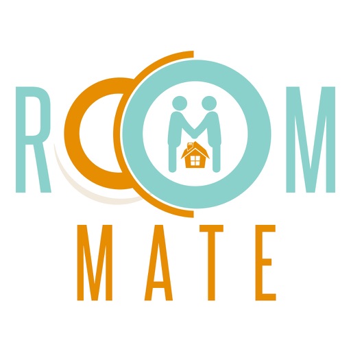 Roommate Finder iOS App