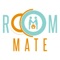 Roommate Finder