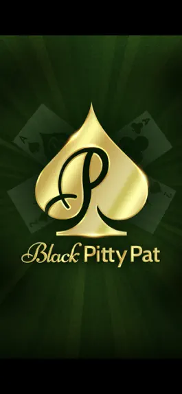 Game screenshot Black Pitty Pat mod apk