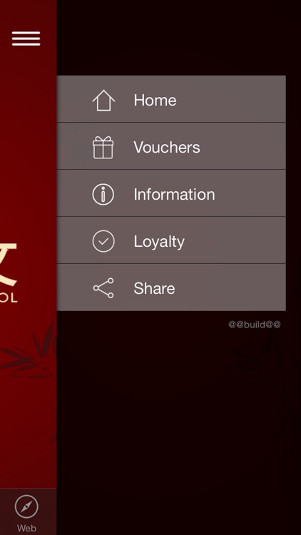 Hua Hsia Chinese School