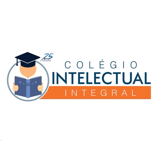 Colegio Intelectual