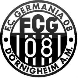 FC Germania 08 Dörnigheim e.V.