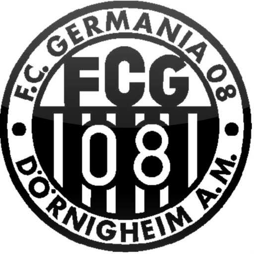 FC Germania 08 Dörnigheim e.V.