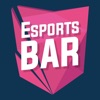 ESPORTS BAR CANNES 2018