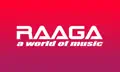 Raaga - Songs  Podcasts