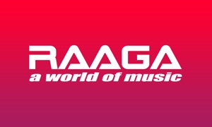 Raaga - Songs & Podcasts