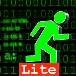 Hack RUN Lite Apple Watch App