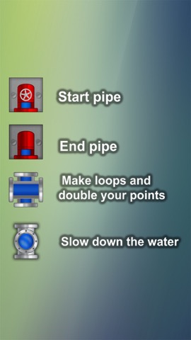 Pipeline Puzzle Liteのおすすめ画像3