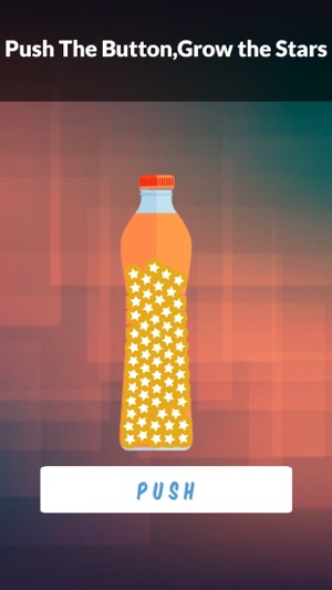 Fill The Jar(圖4)-速報App