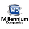 M3 Millennium Companies