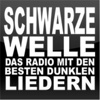 Radio Schwarze Welle