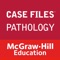 The Case Files series is an award-winning learning system proven to improve exam scores