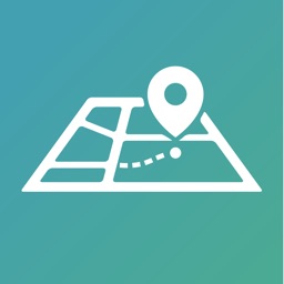 Easy Traffic By Tms