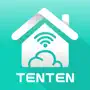 TENTEN Home