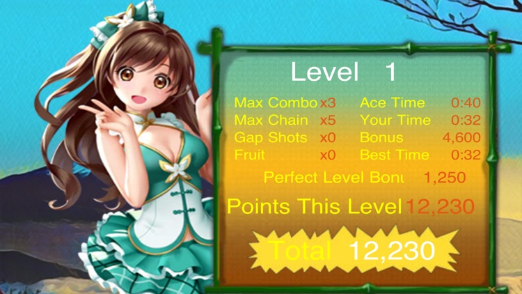 zumba frog vs snake screenshot-4