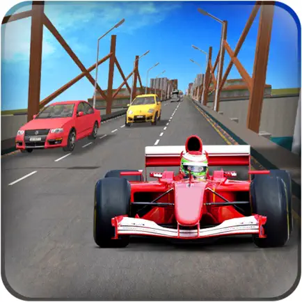 Top Speed Racing Car Читы