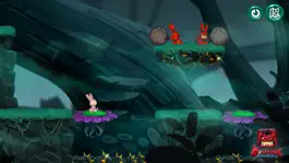 Game screenshot Cannibal Bunnies 2 - LITE hack