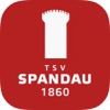 TSV Spandau 1860