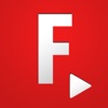 Fast Flash -Browser and Player - iPhoneアプリ