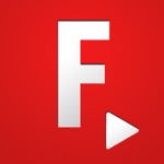 Download Fast Flash -Browser and Player app