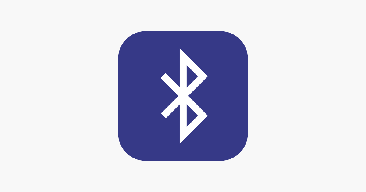 Картинка блютуза. Bluetooth логотип. Иконка блютуз. Значок блютуз без фона. Значок блютуз на телефоне.