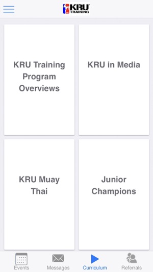 KRU Training(圖3)-速報App