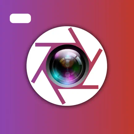 Photo Editor -Selfie Beautycam Читы