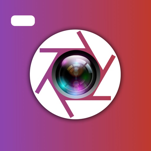 Photo Editor -Selfie Beautycam