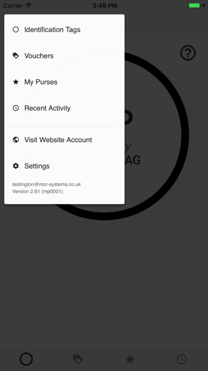 SimmPay(圖5)-速報App