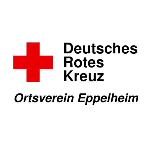 DRK Ortsverein Eppelheim