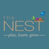 The NEST Kids