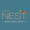 The NEST - Play