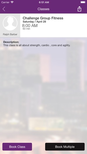 Ultimate Bodies by Carlos(圖4)-速報App